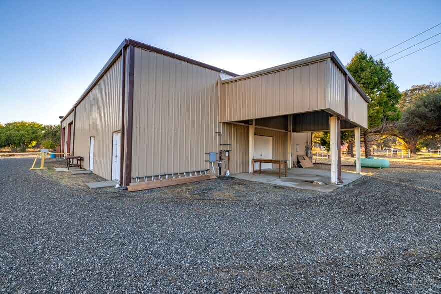 More Photos Of 8256 Quail Canyon Rd, Vacaville Land For Sale