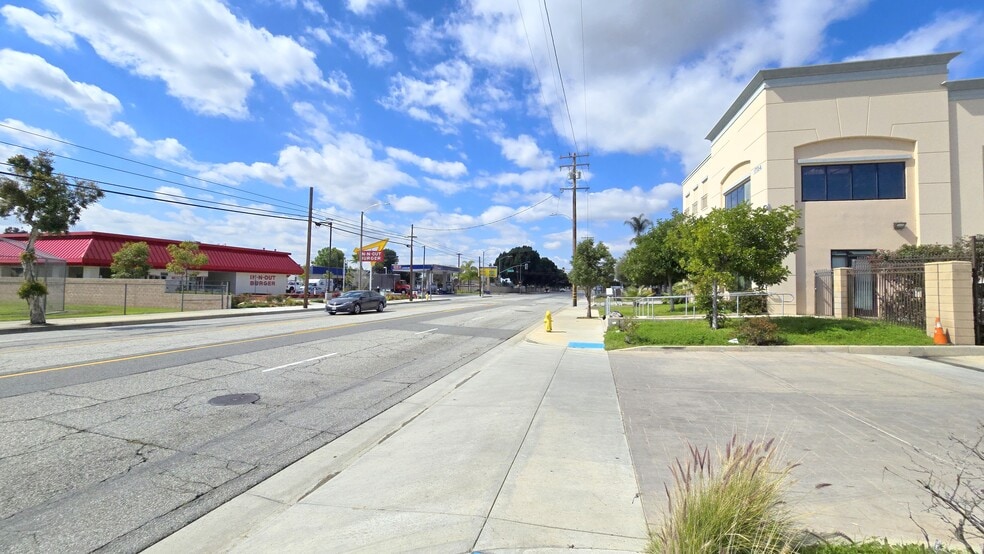 More Photos Of 1773 W San Bernardino Rd, West Covina Unknown For Lease