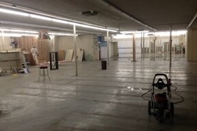 More Photos Of 2619 N Stone Ave, Tucson Freestanding For Lease