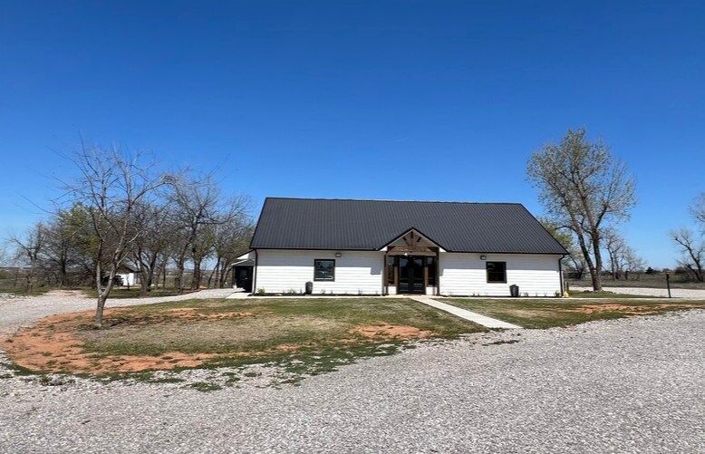 More Photos Of 17432 NE North Dr, Fletcher Religious Facility For Sale