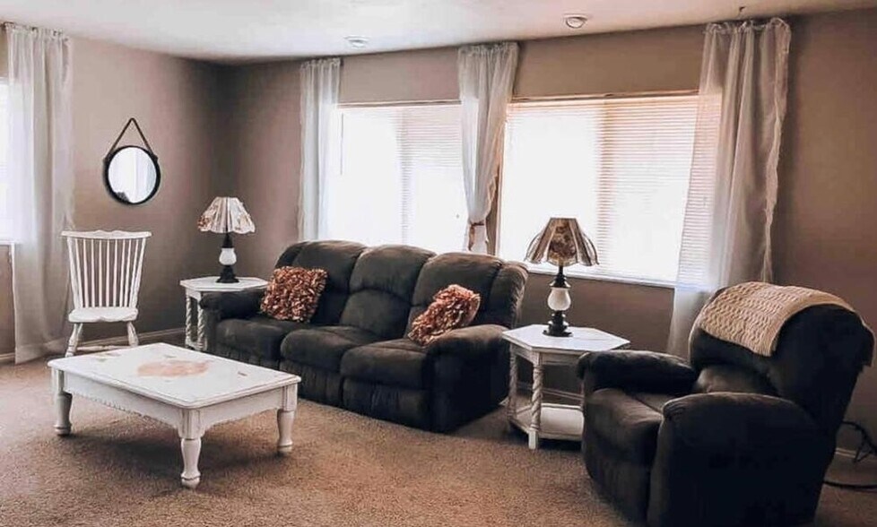 More Photos Of 3827 Swan Valley Hwy, Irwin Manufactured Housing Mobile Home Park For Sale