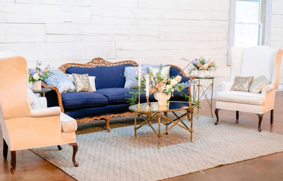 More Photos Of Cove Road, Jasper Specialty For Sale