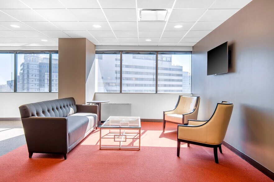 More Photos Of 3 Bethesda Metro Center, Bethesda Office For Lease