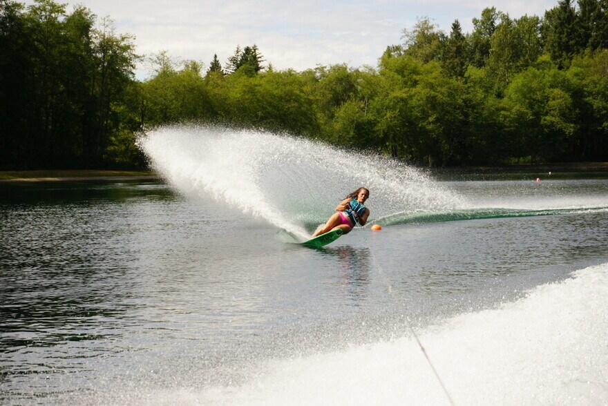 More Photos Of 8610 White Rd, Blaine Land For Sale