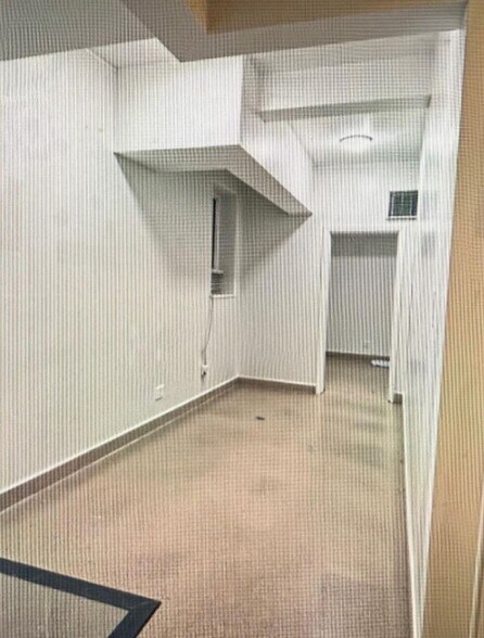 More Photos Of 14105 Northern Blvd, Flushing Healthcare For Sale