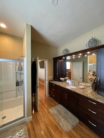 More Photos Of 87 Tennessee St, Murphy Storefront Retail Residential For Sale