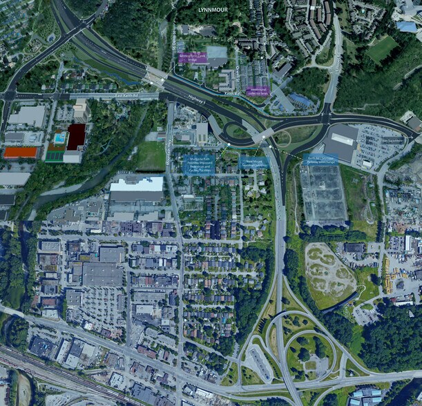 More Photos Of 405 Marie Pl, North Vancouver Apartments For Lease