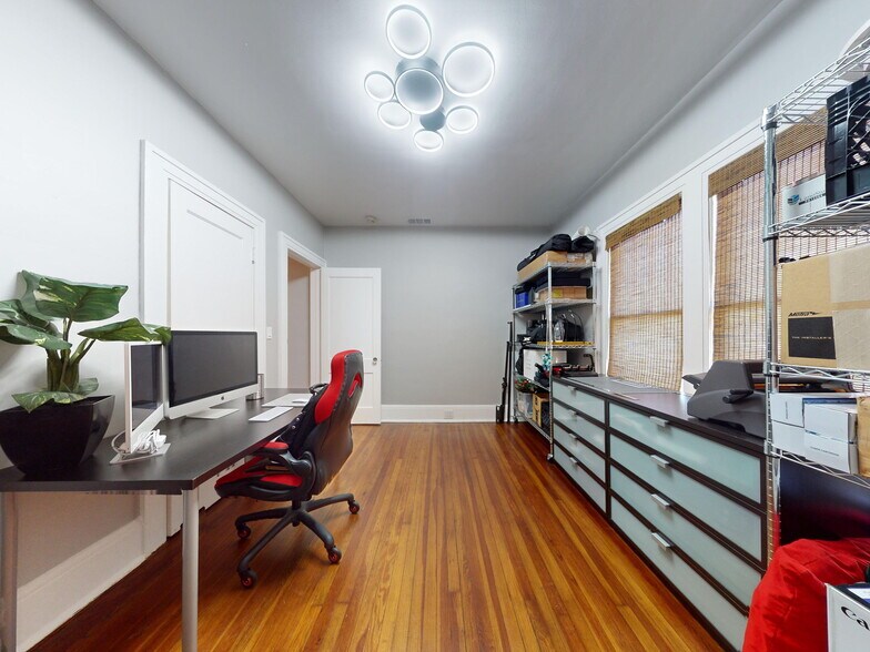 More Photos Of 215 Washington st, New Smyrna Beach Office Residential For Sale