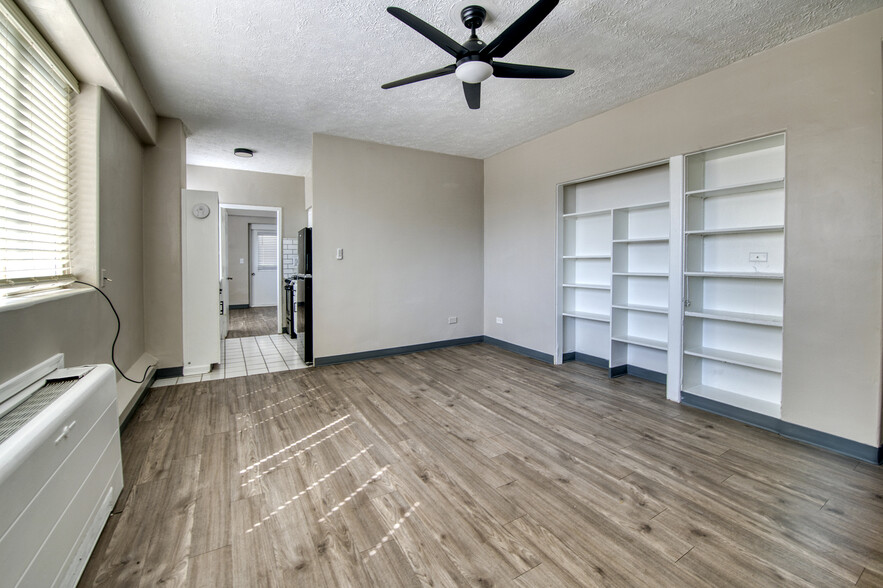 More Photos Of , Macon-Bibb Multifamily For Sale