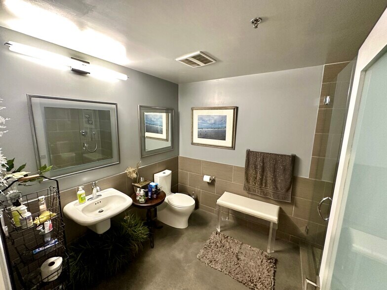 More Photos Of 301 Mission Ave, Oceanside Multifamily For Sale