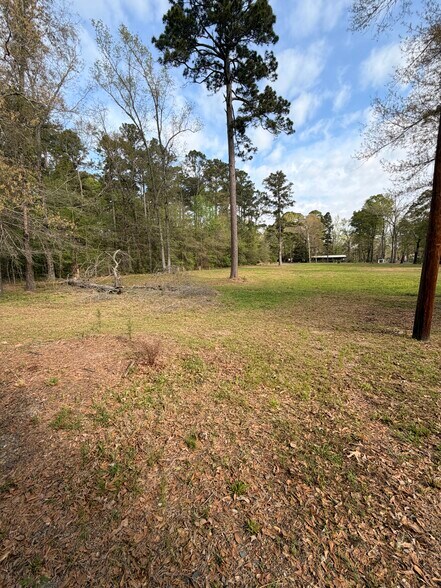 More Photos Of 1247 Foreman rd, Doyline Land For Sale