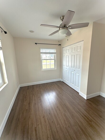 More Photos Of 202 4th Ave, Indialantic Office Residential For Lease