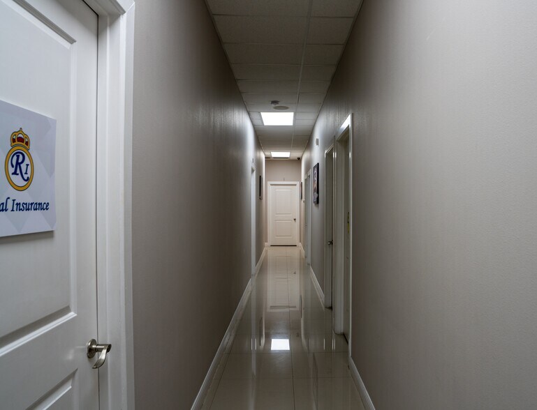 More Photos Of 1160 E Alton Gloor Blvd, Brownsville Freestanding For Sale