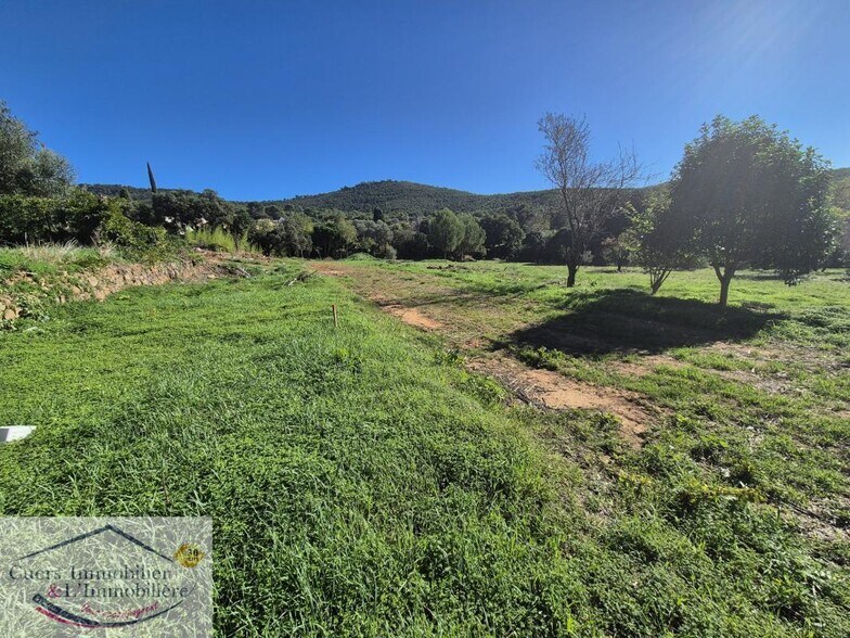 More Photos Of ,  Land For Sale