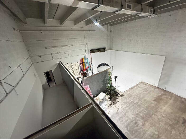 More Photos Of 7760 W 20th Ave, Hialeah Coworking Space