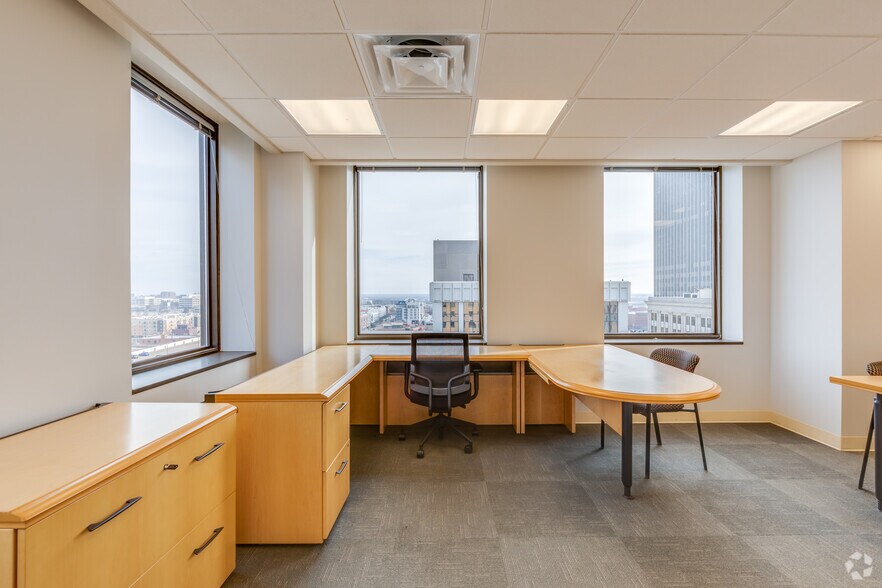 Photo of 14th Floor Ste 1400