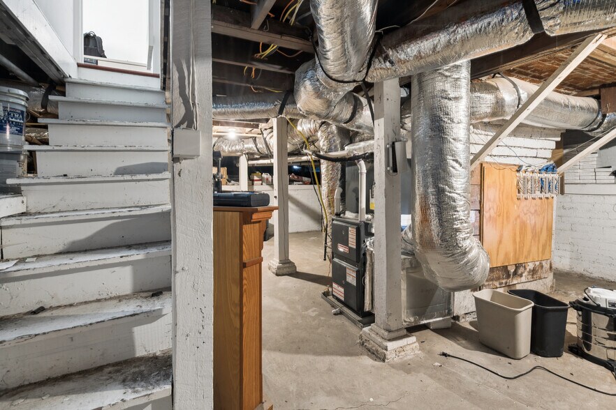 More Photos Of 1640 Piedmont Ave NE, Atlanta Office For Sale