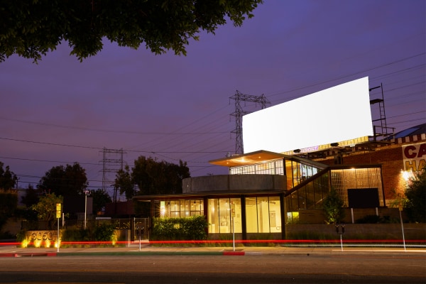 More Photos Of 3050 S La Cienega Blvd, Culver City Storefront Retail Office For Sale