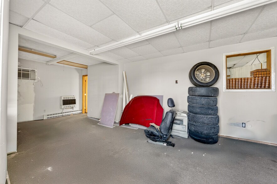 More Photos Of 1980 US-209, Brodheadsville Office Residential For Sale