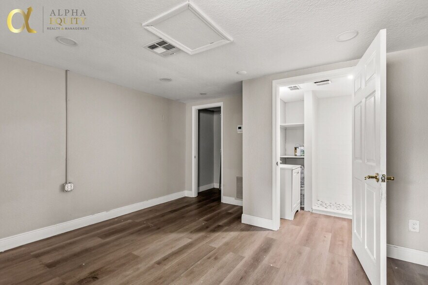 More Photos Of 250 Longwood Hills Rd, Longwood Land For Sale