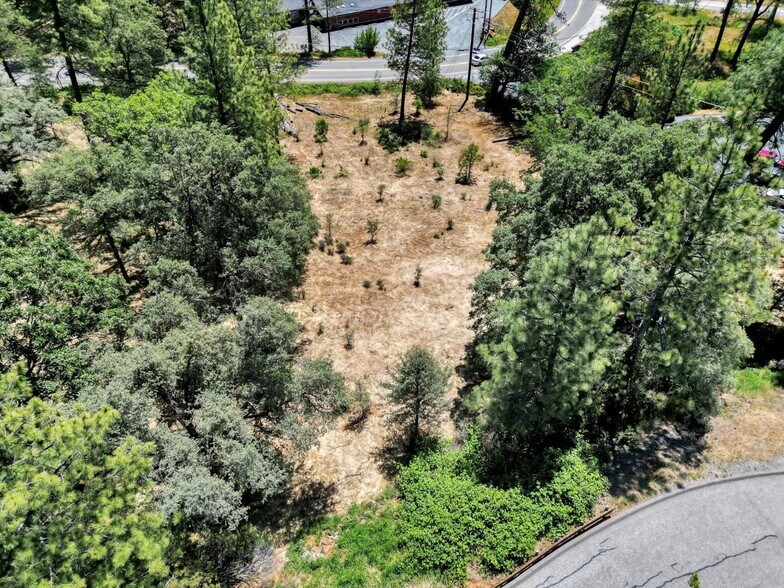 More Photos Of 10163 Alta Sierra Dr, Grass Valley Land For Sale