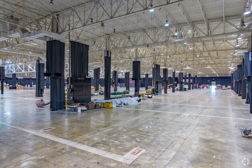 Photo of 1st Floor Ste 