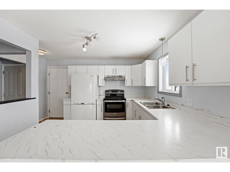 More Photos Of 50305 Rge Road 262, Devon Land For Sale