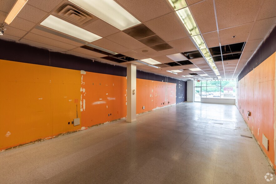 Photo of 1st Floor Ste 130