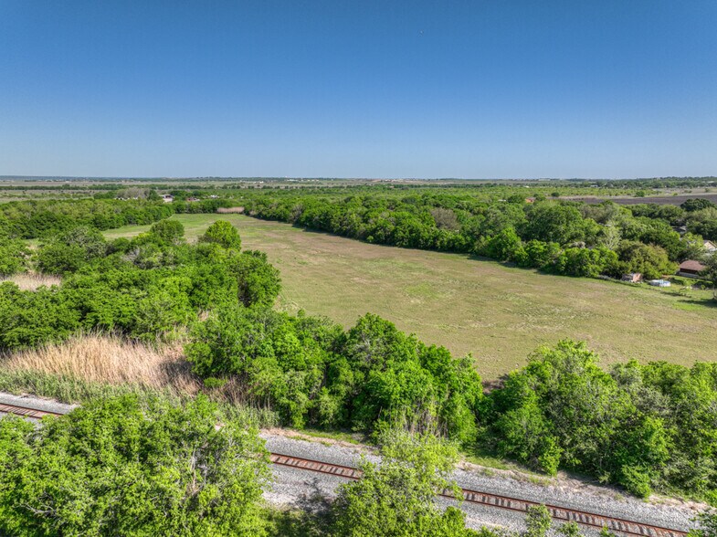 More Photos Of 000 FM 1984, Maxwell Land For Sale