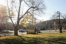 More Photos Of 369 W Blackwell St, Dover Office For Lease