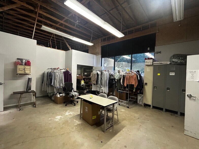 More Photos Of 145 Prado Rd, San Luis Obispo Office For Lease