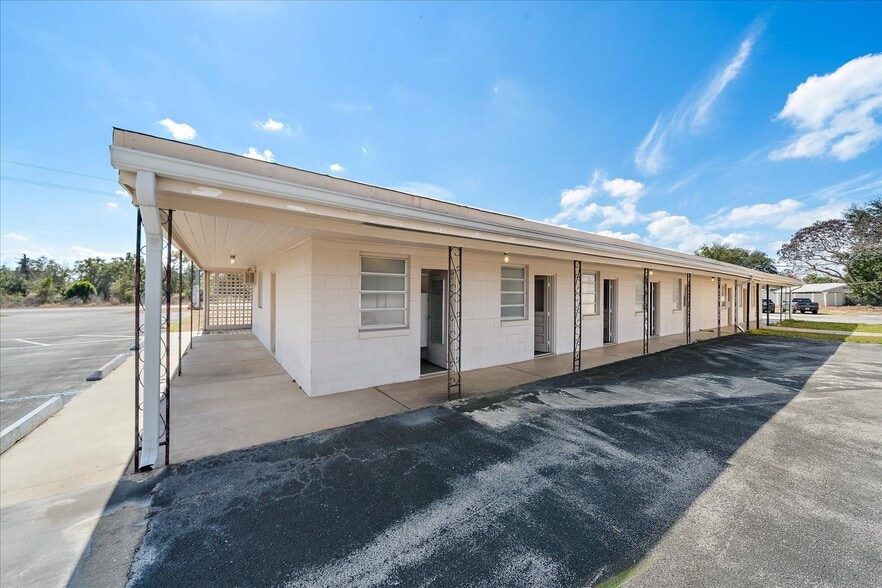 More Photos Of 3601 W Old 441, Mount Dora Specialty For Sale