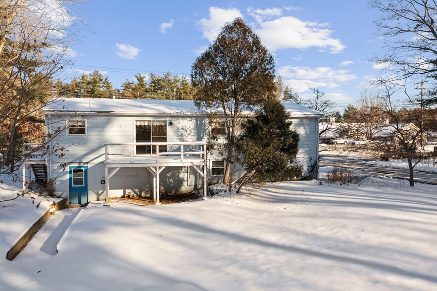 More Photos Of 428 NH-108, Somersworth Flex For Sale