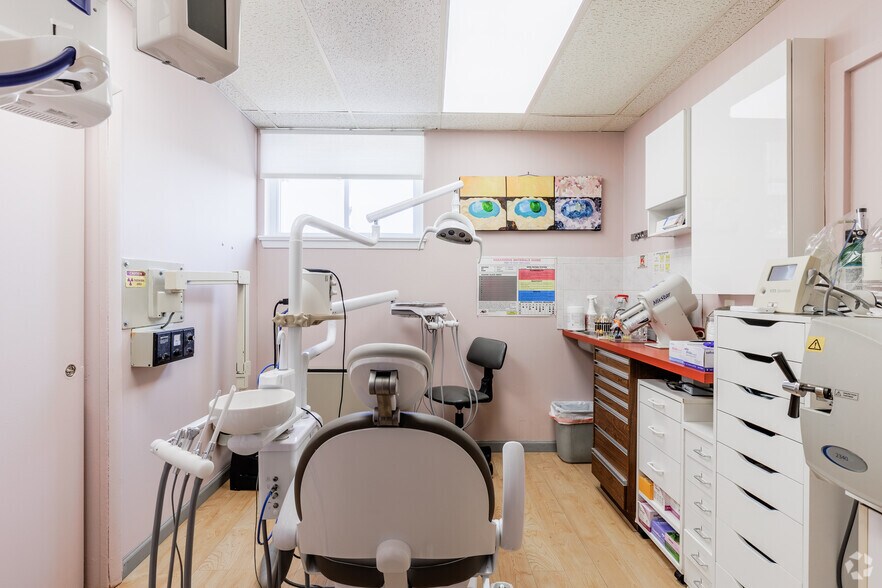 More Photos Of 26-07 Broadway, Fair Lawn Medical For Sale