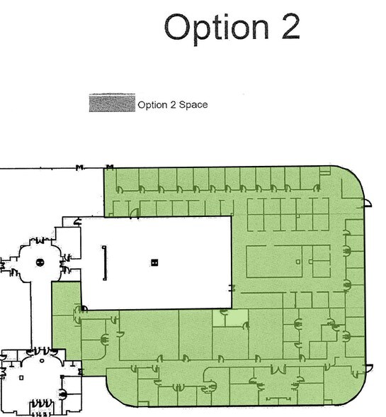 More Photos Of 3800 Richardson Rd, Hope Hull Industrial For Lease