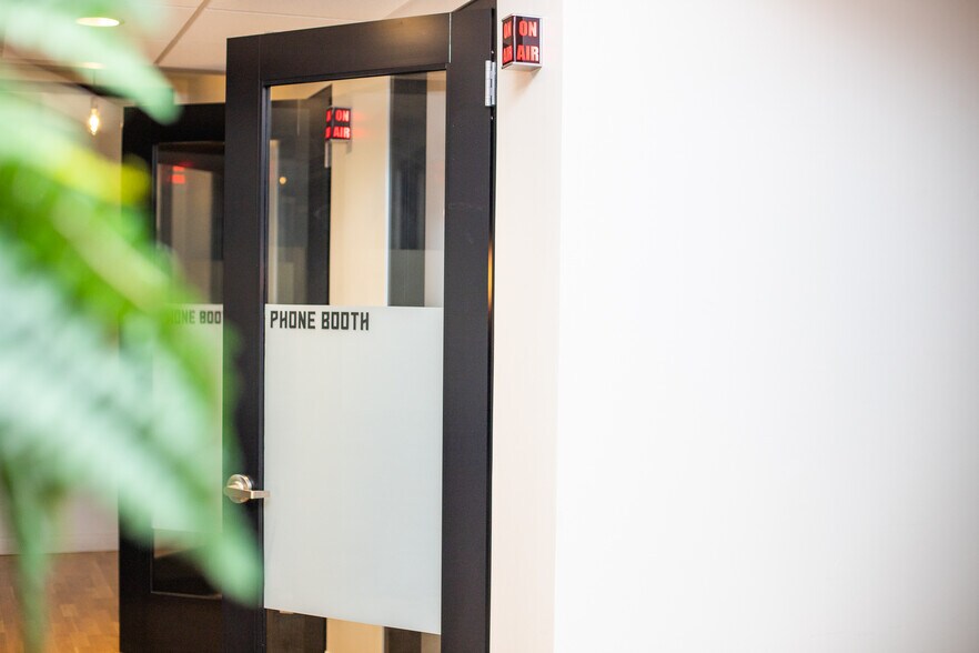 More Photos Of 221 W 10th St, Wilmington Coworking Space