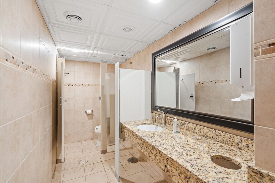 More Photos Of 6206 Lilac Dr N, Brooklyn Center Religious Facility For Sale