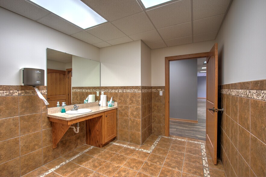 More Photos Of 440 Emerson St, Cambridge Office For Lease