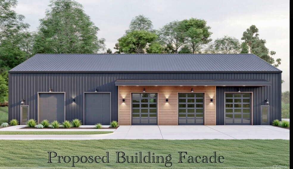 More Photos Of 2730 Maidens Loop, Maidens Land For Sale