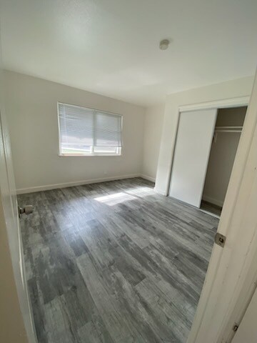 More Photos Of 2710-2718 Kollmar Dr, San Jose Apartments For Sale