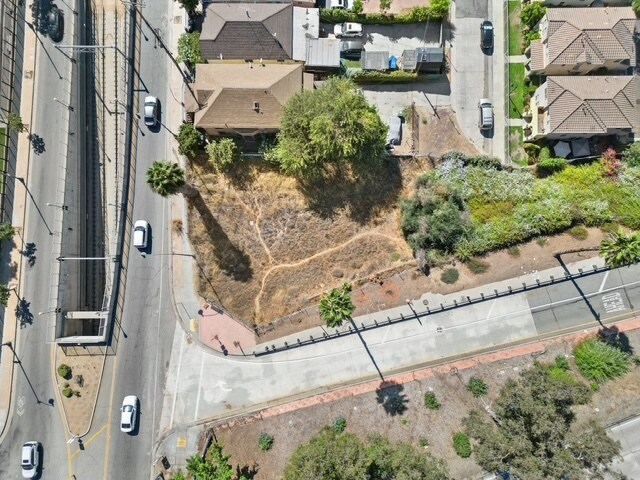 More Photos Of 1623 1st St, Los Angeles Land For Sale