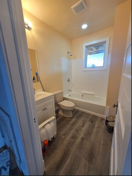 More Photos Of 4101 Wilkens Ave, Baltimore Storefront Retail Residential For Sale