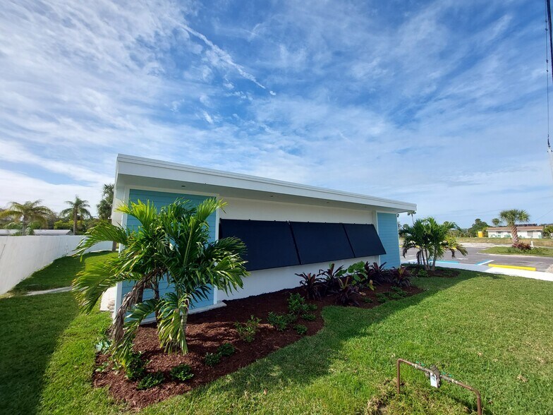 More Photos Of 14445 Us-1 Hwy, Sebastian General Retail For Sale