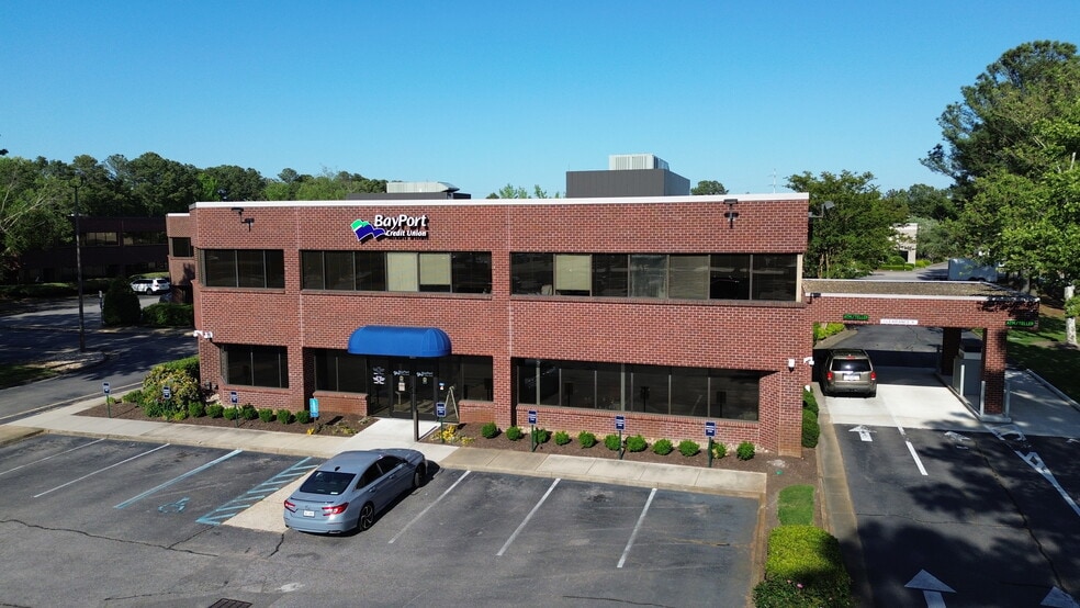 More Photos Of 770 Lynnhaven Pky, Virginia Beach Medical For Sale