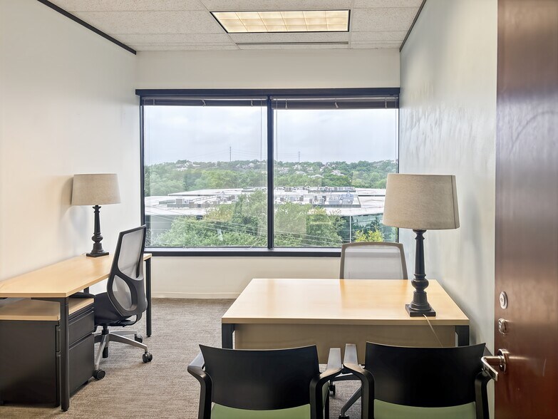More Photos Of 1250 S Capital of Texas Hwy, Austin Coworking Space