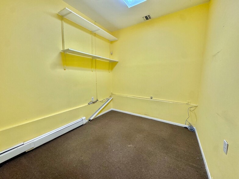 More Photos Of 501 William Floyd Pky, Shirley Office For Sale