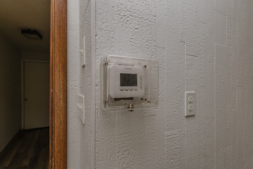 More Photos Of 3007 Sierra Pky, Hutchinson Apartments For Sale