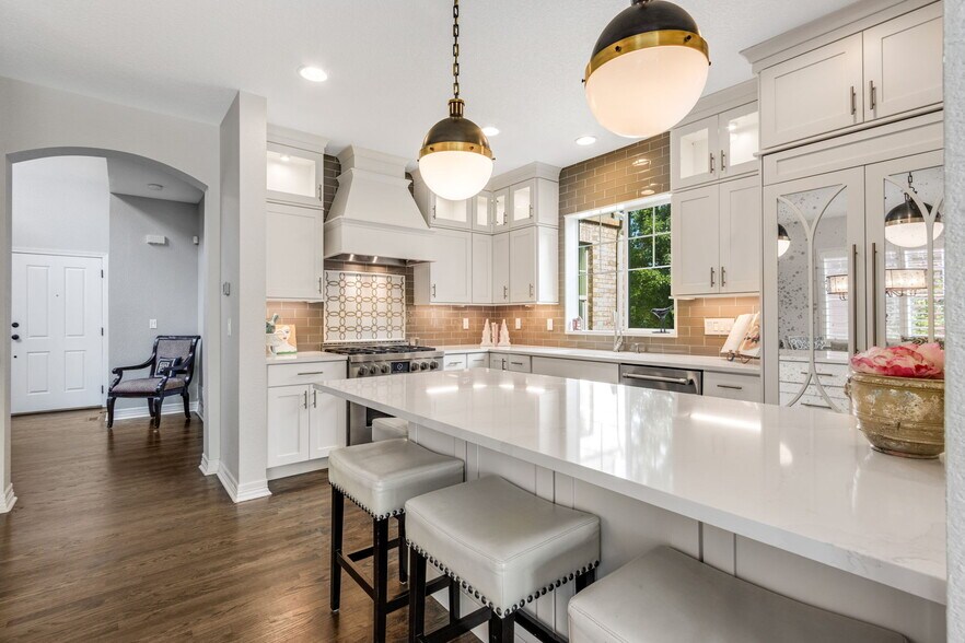 More Photos Of 14144 Blue River Trl, Broomfield Flex For Sale