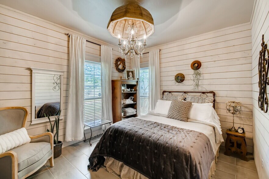 More Photos Of 14200 Sawyer Ranch Rd, Dripping Springs Land For Sale