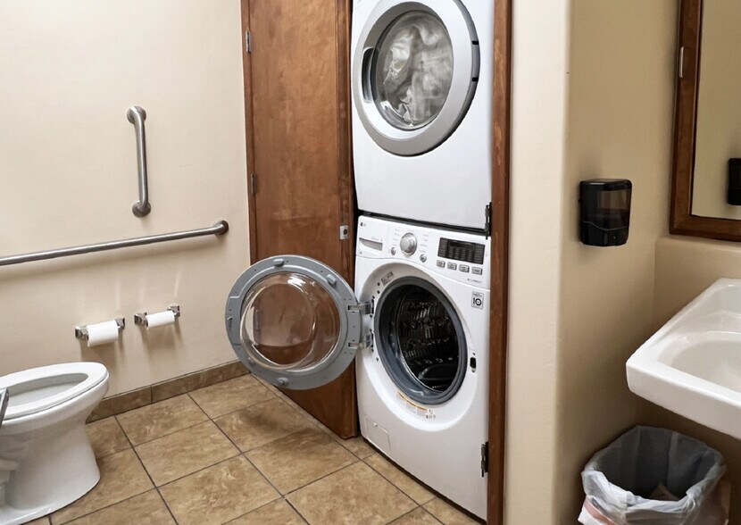More Photos Of 5310 Homestead Rd NE, Albuquerque Medical For Sale